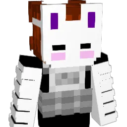 Swonmi