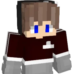 SwooDyHD Minecraft avatar bust