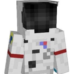 Swoocemn's Minecraft skin