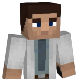 Swoop89's Minecraft skin
