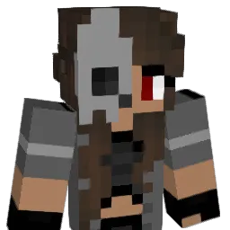 SwoopScript's Minecraft skin