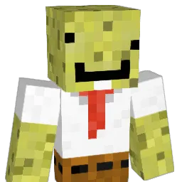 Swoozlay