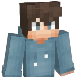 Swope_ Minecraft avatar bust