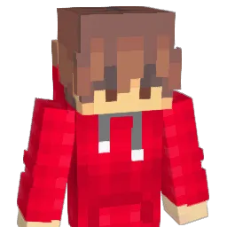 Swoppe's Minecraft skin