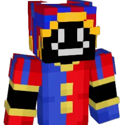 Swor2