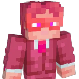 Sword2DIE