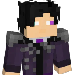 Sword2x