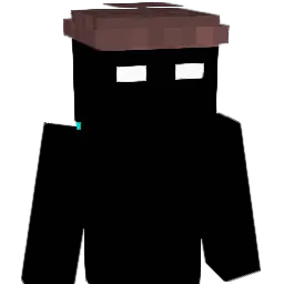 Sword3d