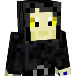 Sword7Master