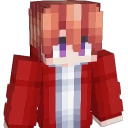 SwordAce