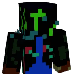 SwordBlade33