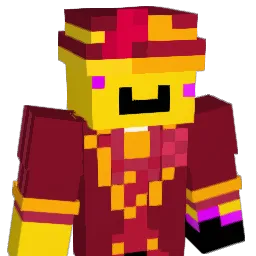 SwordFigher