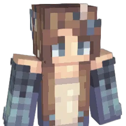SwordFiore