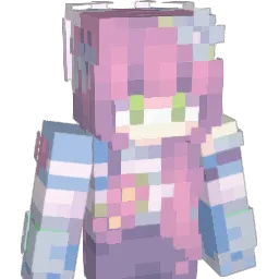 SwordLain
