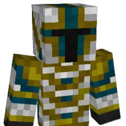 SwordLewis