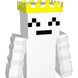 SwordLore