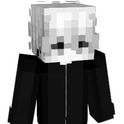 SwordOfWhite