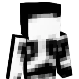SwordSage_008 Minecraft avatar bust
