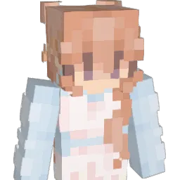 SwordSlav