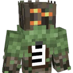 SwordStone7