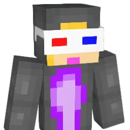 SwordSurvivor