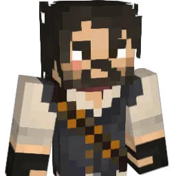 SwordSync