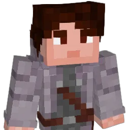 Sword_Burst