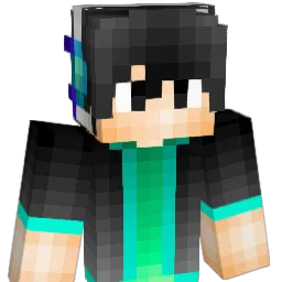 Sword_Caesar