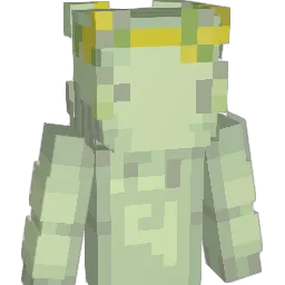 Sword_Knives