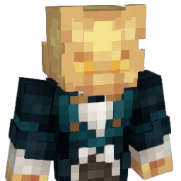 Sword__dog