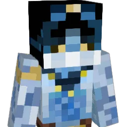 Sword_of_Runding