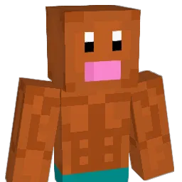 Swordfro