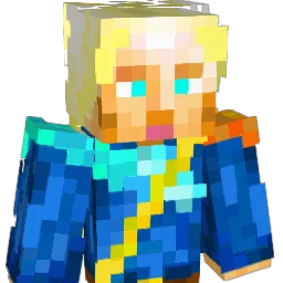 Swordion