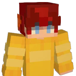Swordlynxonline's Minecraft skin