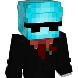 SwordsWrath