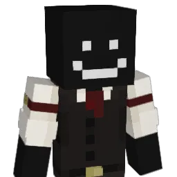 Swordsinger
