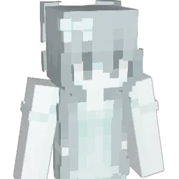 Sworv1ng