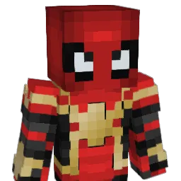 Swospider