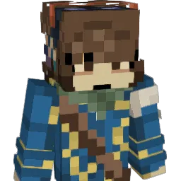 Swoxsho