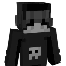 Swoxsx