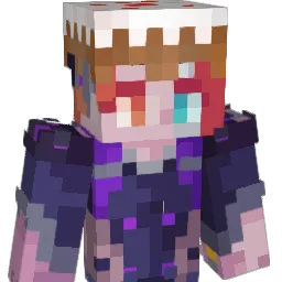 Swq_