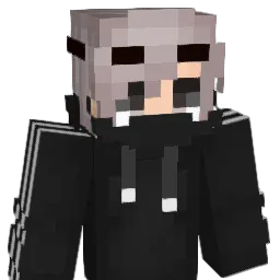 Swrds's Minecraft skin