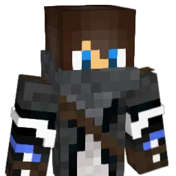 Swrlz