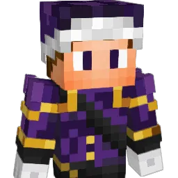SwrvingMC