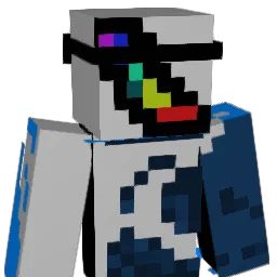 Swudgey_II