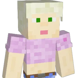 Swuomp