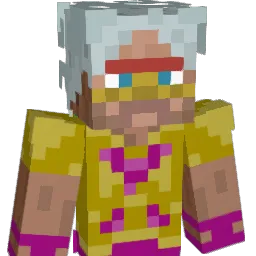 Swurr