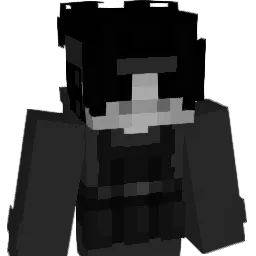 Swwizy_ Minecraft avatar bust