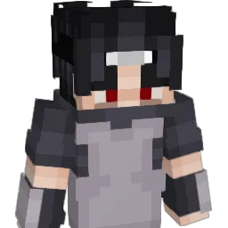 Swxtyr's Minecraft skin
