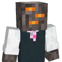 SwyNoob